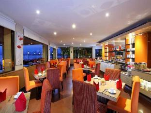 swiss belhotel silae palu