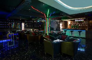 swiss belhotel silae palu