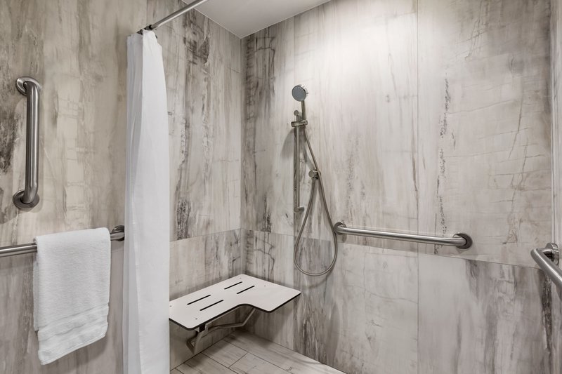 le meridien new york fifth avenue