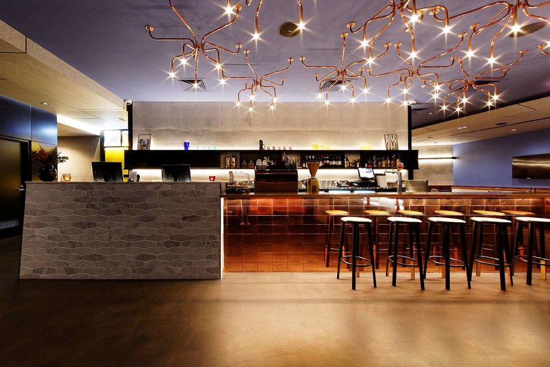 fortitude valley