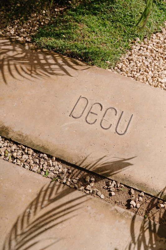decu downtown
