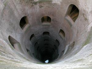 hotel umbria ristorante