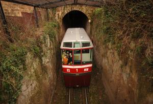 hotel umbria ristorante