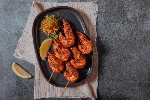 stay inn hotel cairo