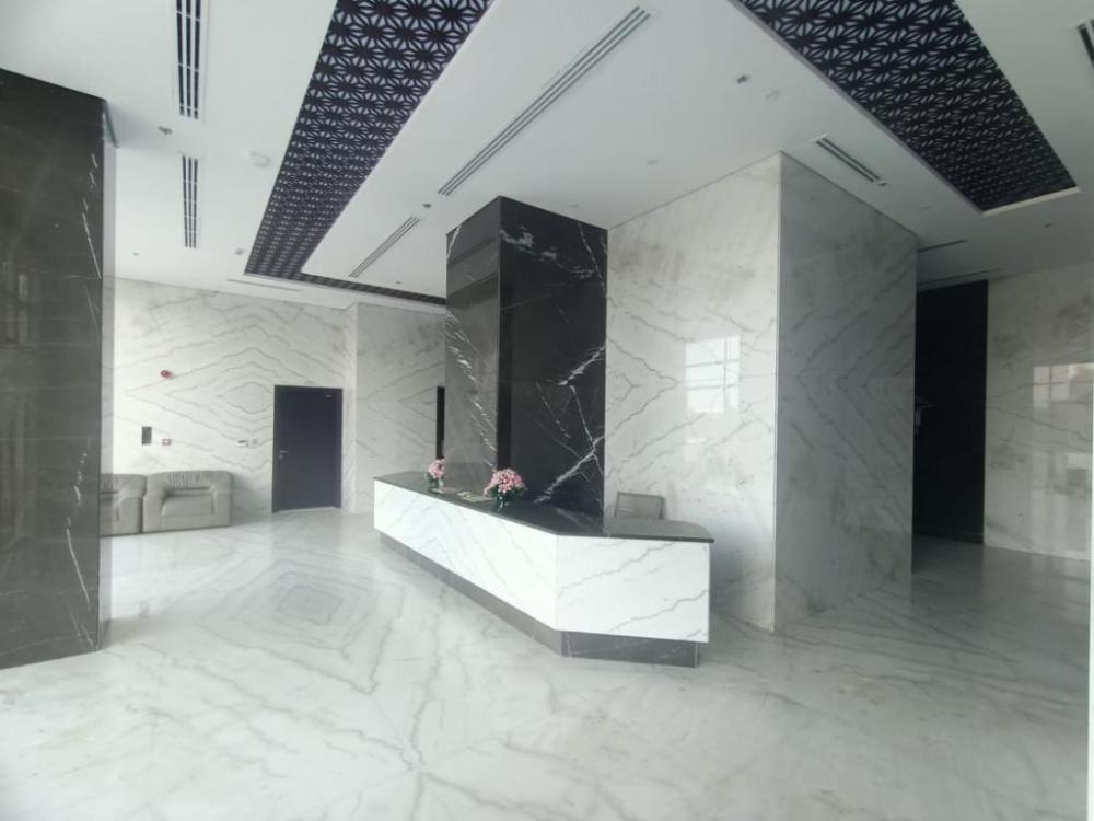 al alkeem heights