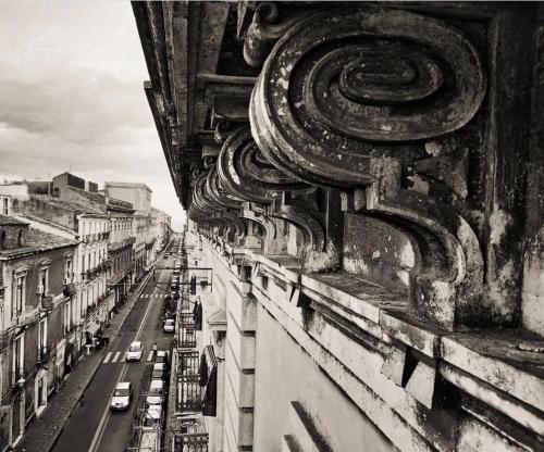 catania