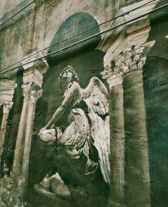 catania