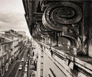 catania
