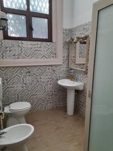 hotel biscari catania