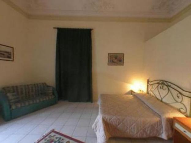 hotel biscari catania