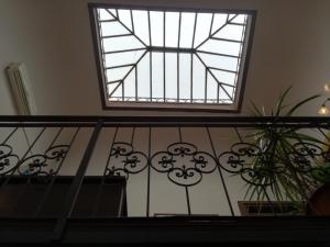 hotel biscari catania