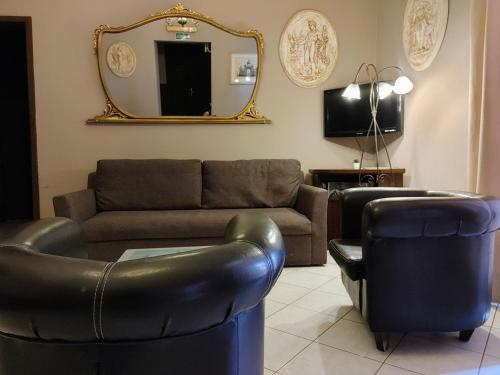 hotel biscari catania