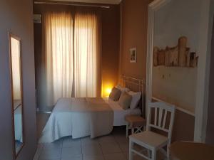 hotel biscari catania