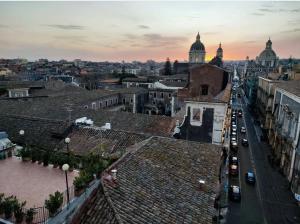 catania