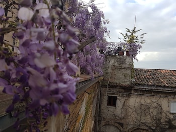 hotel biscari catania