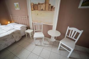 hotel biscari catania