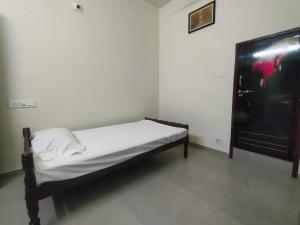 ponnani