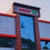 ponnani