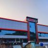 ponnani