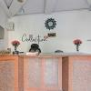 collection o hotel premier near gomti riverfront park