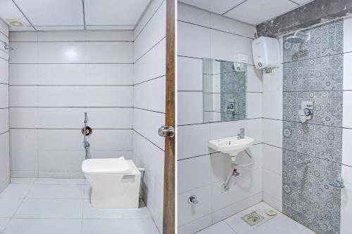 hotel o sneh rashmi botanical garden surat formerly stadium plaza