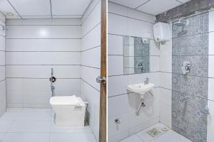 hotel o sneh rashmi botanical garden surat formerly stadium plaza