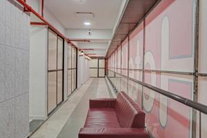 hotel o sneh rashmi botanical garden surat formerly stadium plaza