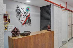 hotel o sneh rashmi botanical garden surat formerly stadium plaza