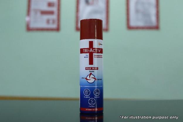 hotel o sneh rashmi botanical garden surat formerly stadium plaza