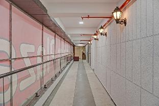 hotel o sneh rashmi botanical garden surat formerly stadium plaza