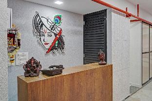 hotel o sneh rashmi botanical garden surat formerly stadium plaza