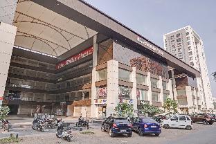 hotel o sneh rashmi botanical garden surat formerly stadium plaza