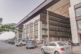 hotel o sneh rashmi botanical garden surat formerly stadium plaza