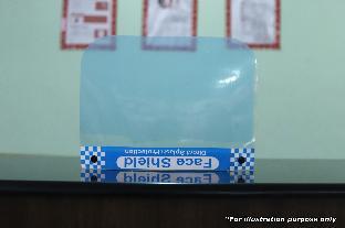 hotel o sneh rashmi botanical garden surat formerly stadium plaza