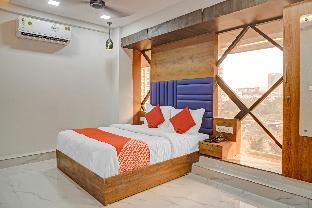 hotel o sneh rashmi botanical garden surat formerly stadium plaza