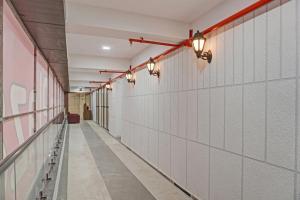 hotel o sneh rashmi botanical garden surat formerly stadium plaza