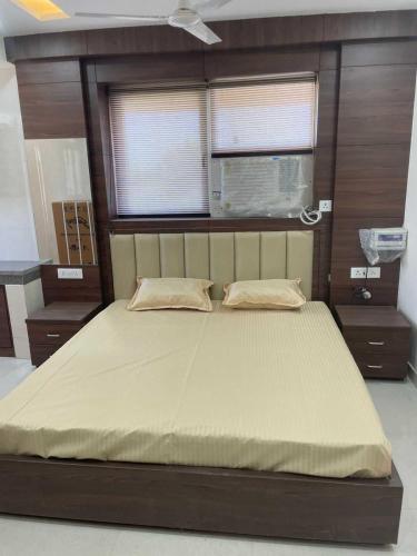 Hotel O Daffodils,New Delhi>>Gurugram,3 star