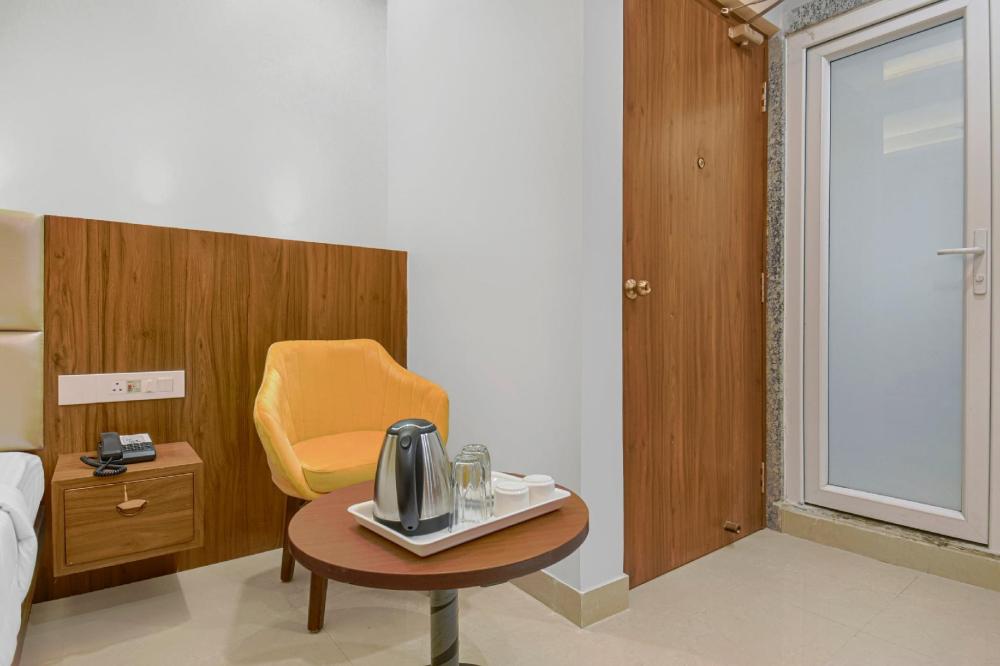 townhouse oak holiday grand
