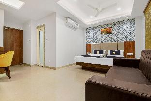 townhouse oak holiday grand