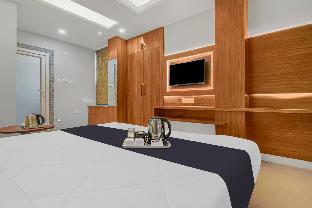townhouse oak holiday grand
