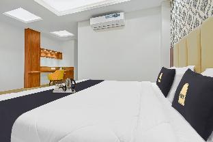 townhouse oak holiday grand