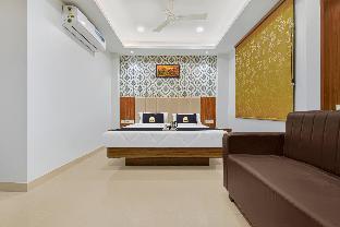 townhouse oak holiday grand
