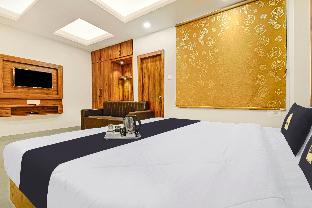 townhouse oak holiday grand