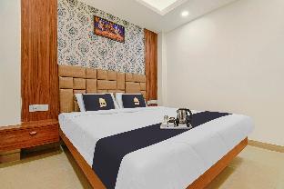 townhouse oak holiday grand