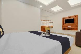 townhouse oak holiday grand