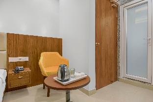 townhouse oak holiday grand