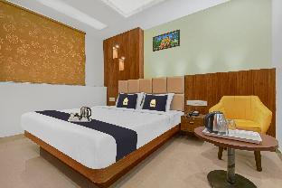 townhouse oak holiday grand