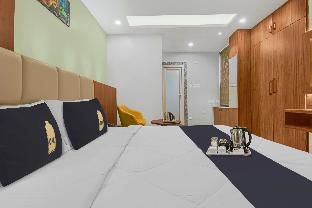 townhouse oak holiday grand