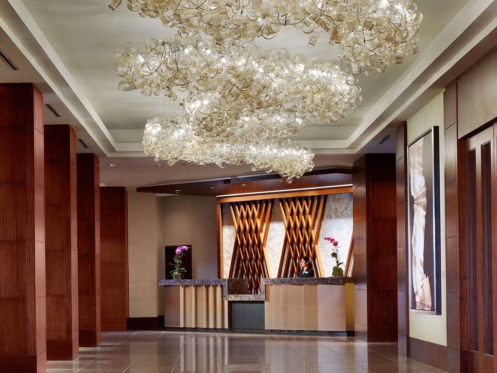 the royal sonesta houston galleria