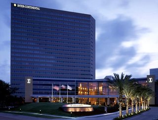 The Royal Sonesta Houston Galleria,Houston County>>Houston,4 star